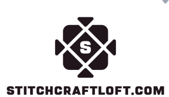 stitchcraftloft.com